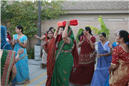 10th Patotsav - Pothi Yatra (86).jpg